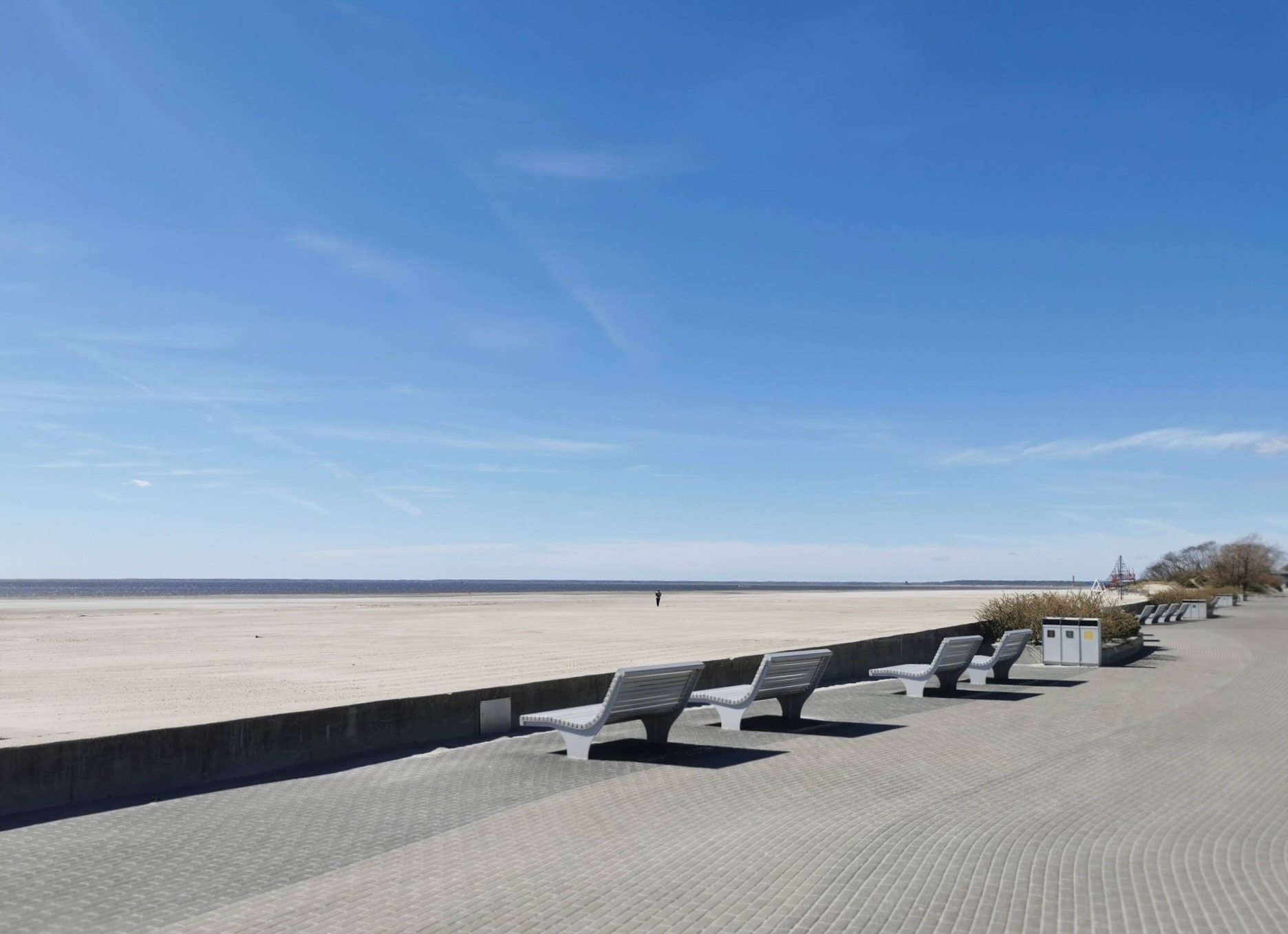 Pärnu rand