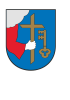 Pärnu vapp