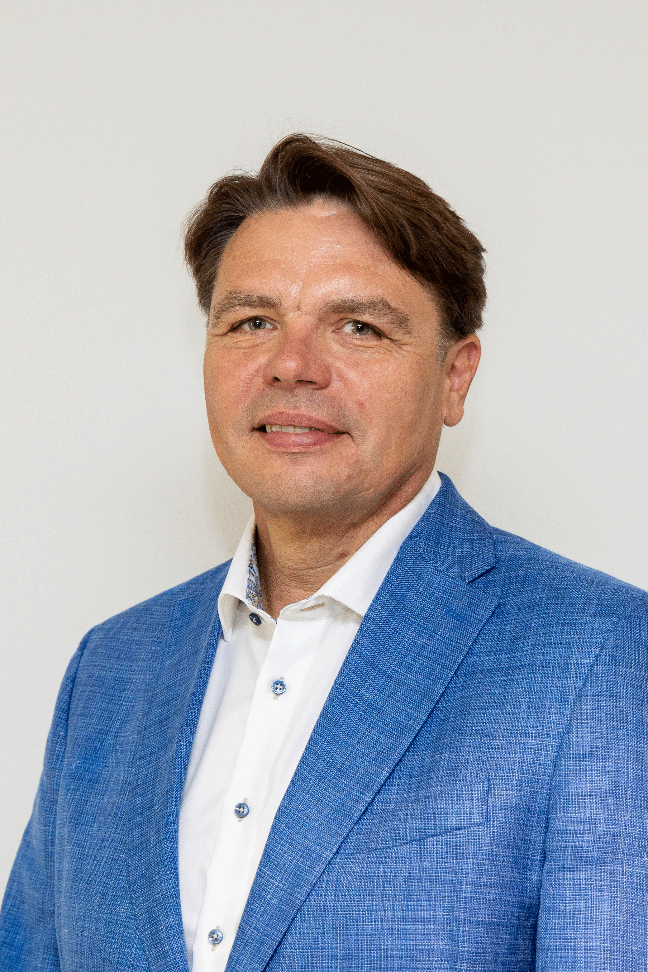 Priit Annus