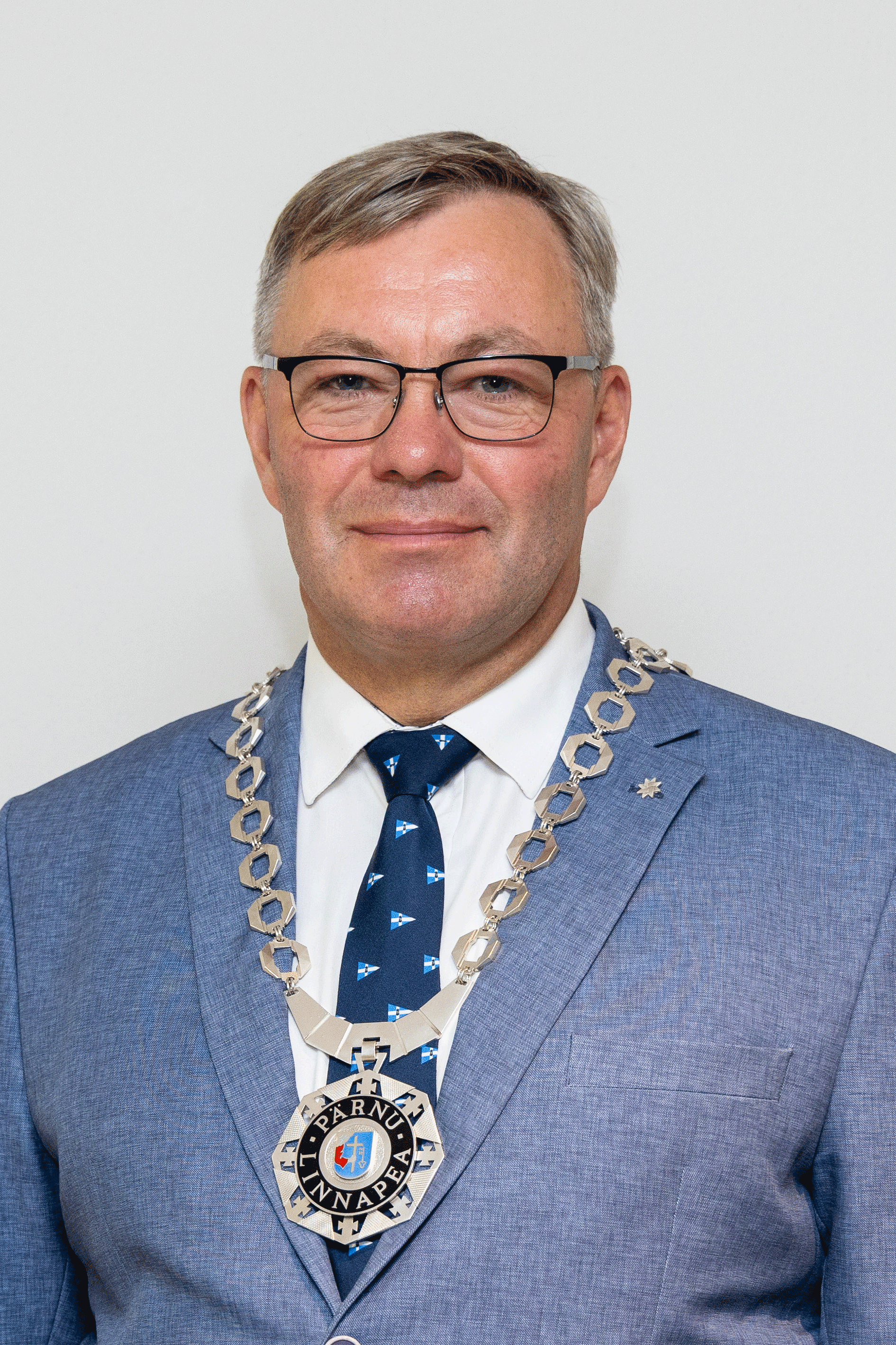 Siim Suursild