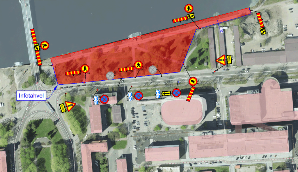Kaldakindlustuse_ehitustood_liiklusskeem.png