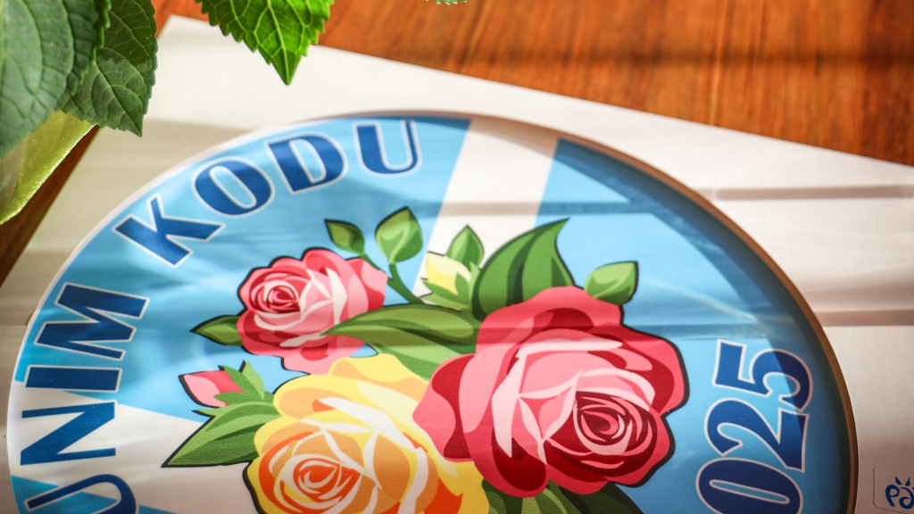 Kaunis kodu 2025.jpg