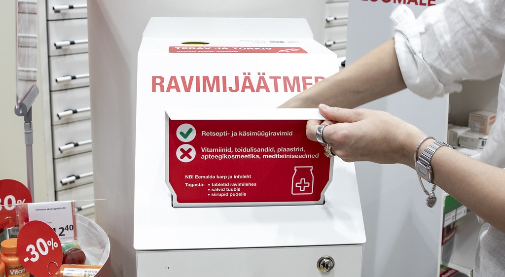 ravimikonteiner_apteegis.jpg