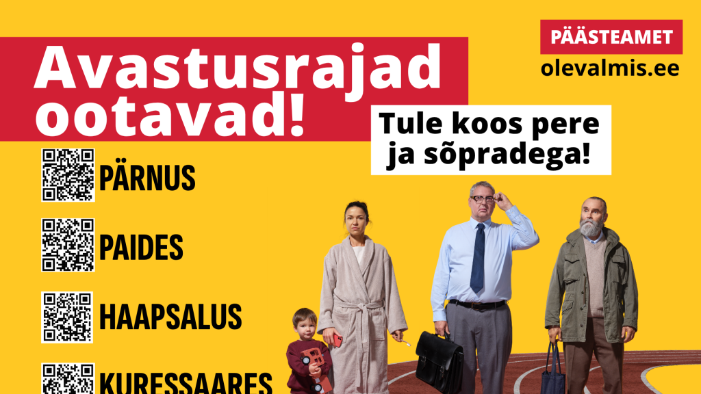 Avastusrajad.png