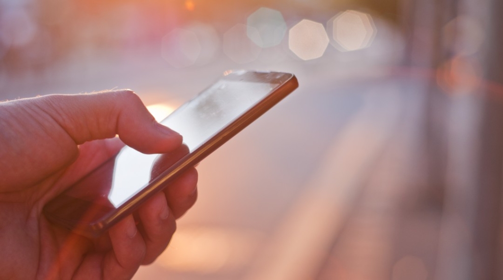 man-using-mobile-smartphone.jpg