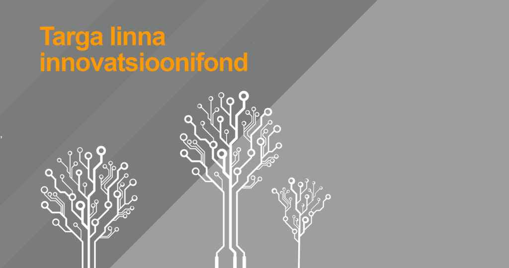 innovatsioonifond_0.png