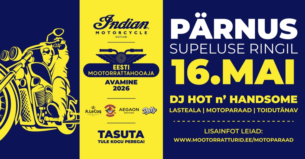 motohooaja_avamine_16.05.26.jpg