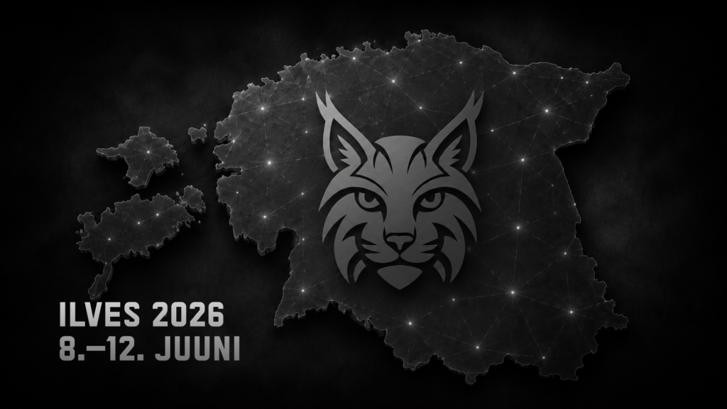 Ilves2026.png