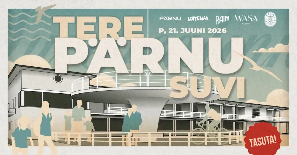 tere-parnu-suvi-2026.png
