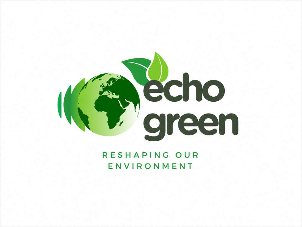 EchoGreen
