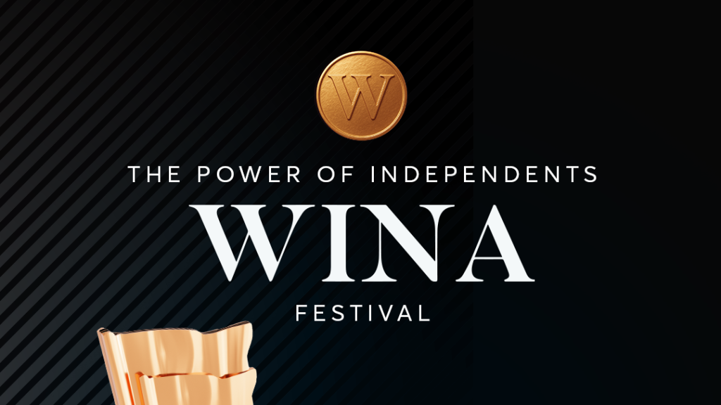 WINA_Winner (1).png