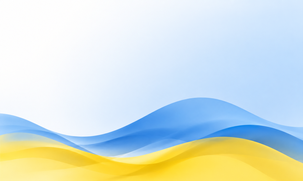Ukraina