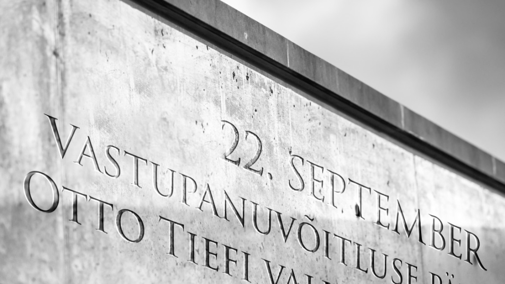 22. september