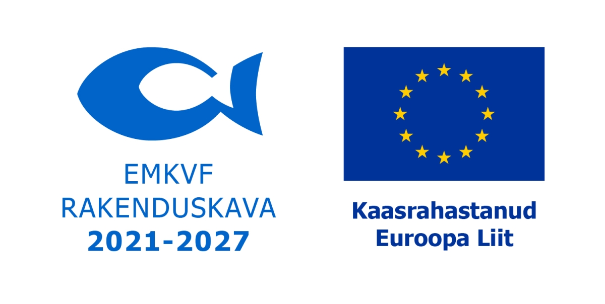 EMKF logo